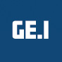 GE.I