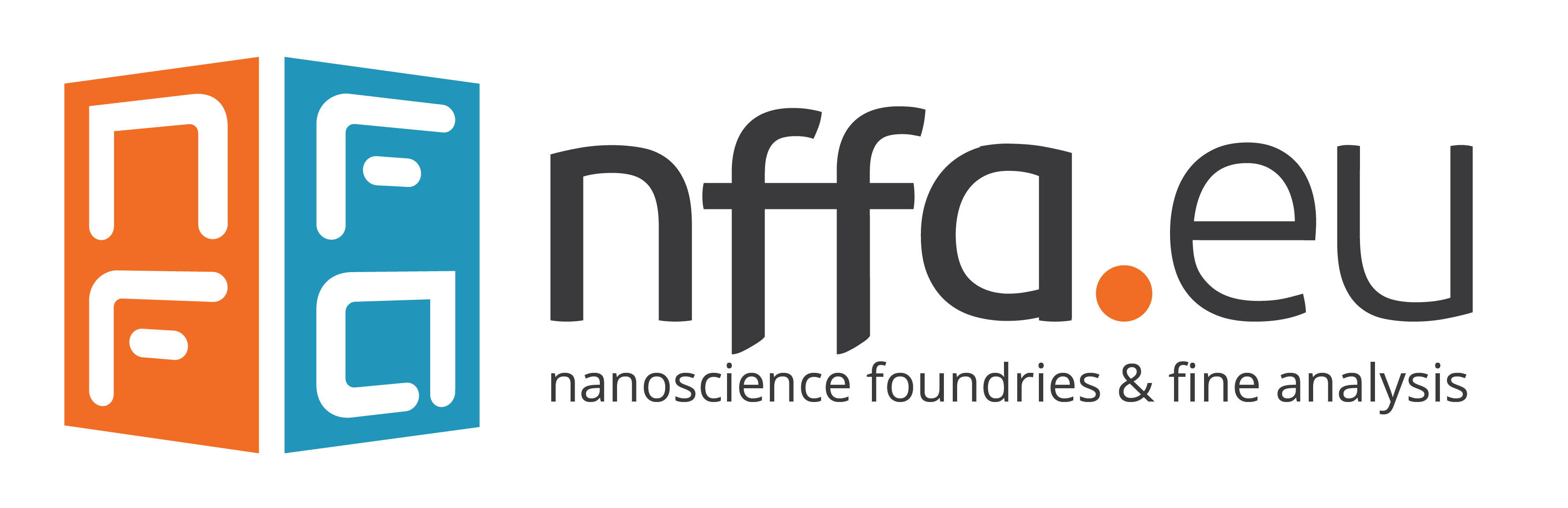 NNFA NFFAeuLogoTagline Colour