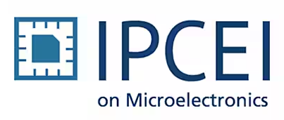 IPCEI Logo klein 2