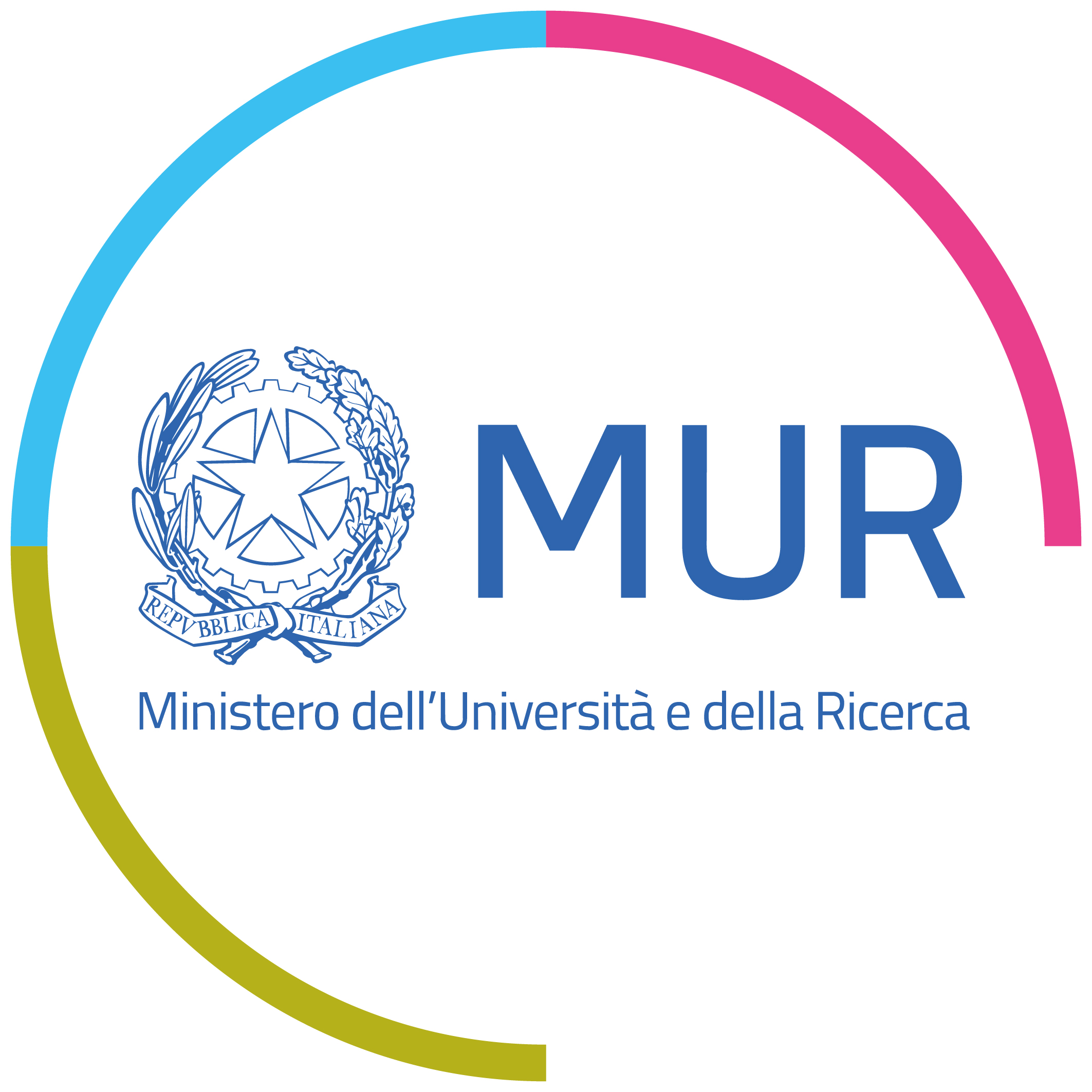 MUR logo