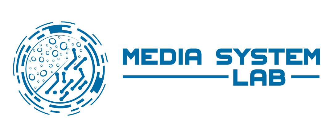MediaSystemLab logo 1