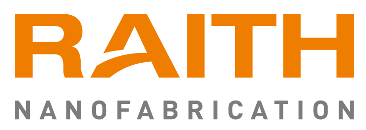 Raith Logo Basic