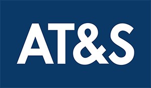 ats logo RGB medium jpg