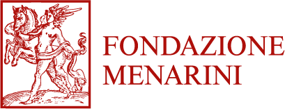 logo fondazione menarini 24