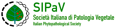 logoSIPaV 2