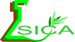 logo SICA