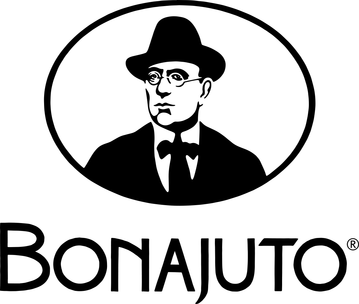 logobonajuto20191